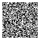 QR код "DHL"