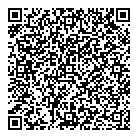 QR код "ДПД"