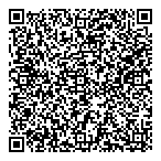QR код "СПСР-ЭКСПРЕСС"