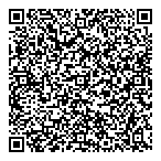 QR код "РАТЭК"