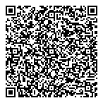 QR код "Иксмэил"