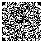 QR код "Ай Эм Логистикс"