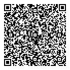 QR код "City Express"
