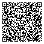 QR код "Гарантпост"