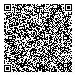 QR код "Свеба Дален Рус"
