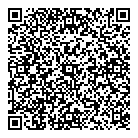 QR код "UTG-Express"