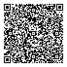QR код "UPS"