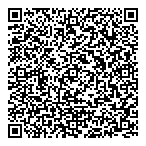 QR код "АвиаЭкспресс"