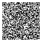 QR код "АвиаТрансСервис"