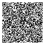QR код "СП сервис-Тюмень"
