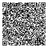 QR код "СкороходоF"