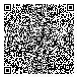 QR код "ГЕА Машимпэкс"