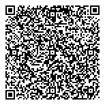 QR код "Согра-Экспресс"