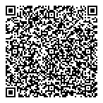 QR код "Северный экспресс"