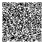QR код "Экспресс-Курьер"
