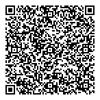 QR код "Молния"