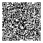 QR код "КУРС"