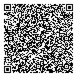 QR код "Независимая Экспертиза"