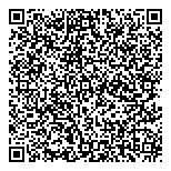 QR код "Авто Юрист"