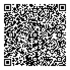 QR код "Гальди"