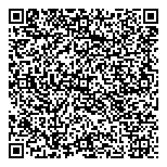 QR код "БРОКЕРЪ"
