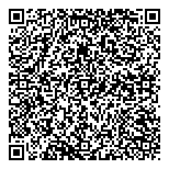 QR код "БРОКЕРЪ"