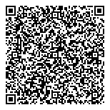 QR код "Оценщик"