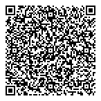 QR код "ЭКСПЕРТ"