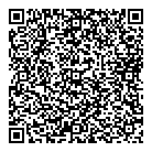 QR код "РСА"