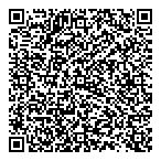 QR код "Авто АМЕГА"