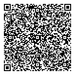 QR код "Автоателье"