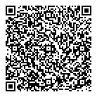 QR код "Автоофис"