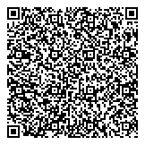 QR код "ЭкспертОфисЦентр"