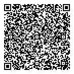 QR код "Авто Экспертиза"