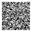 QR код "Эксперт"