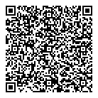 QR код "Эксперт 72"