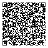 QR код "BAKE TECHNOLOGY"