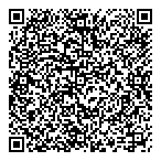 QR код "Ассоциация Грэйд"
