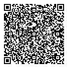 QR код "Оценочная компания"
