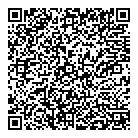 QR код "Оценочная компания"