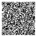 QR код "ОЦЕНКА-мастер"