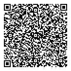 QR код "Авторент"
