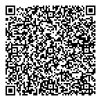 QR код "Новый Север"