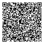 QR код "TUMENBUS"