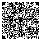 QR код "Авторент"