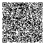 QR код "Капитал"