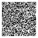 QR код "русРЕНТАкар"