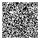 QR код "Aurent"