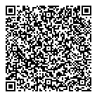 QR код "Тобол Сервис"
