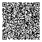 QR код "ЭлитКар"